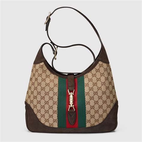 borsa gucci gg|borse firmate gucci.